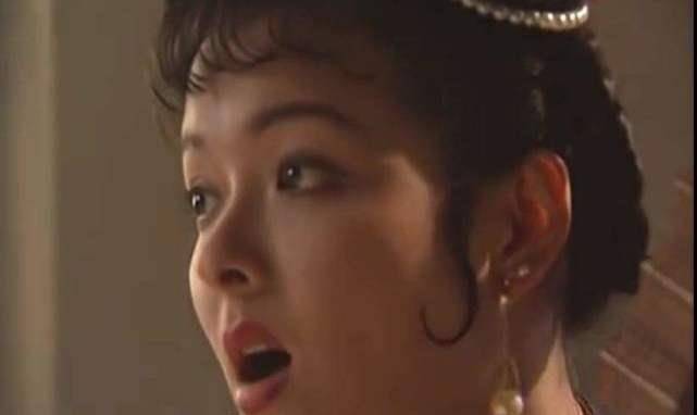 宋江和卢俊义的老婆,谁更可恶?其实都只不过是可怜的女人罢了