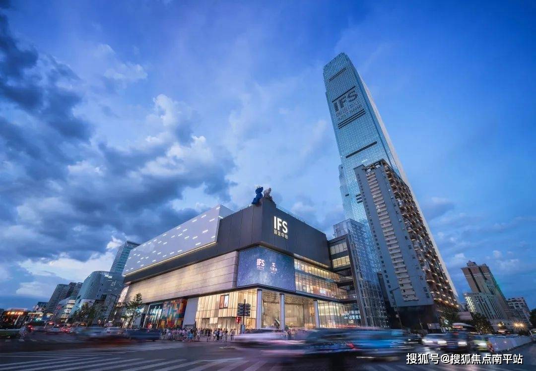 长沙檀府最新详情-24小时热线[瞰湘江] 长沙檀府 央