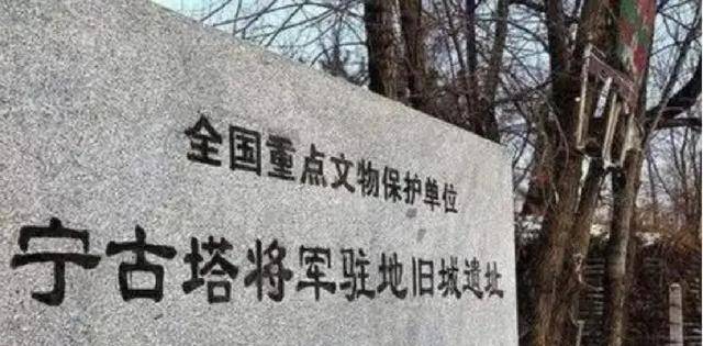 清朝的死刑犯为何宁愿被斩首,也不愿流放宁古塔?原因其实很简单