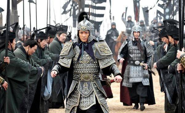 秦国士兵家书被发现,两千年过去了,读起来依旧热泪盈眶