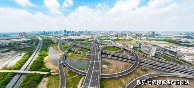 67保利云上流光售楼处电话→售楼中心首页网站→楼盘