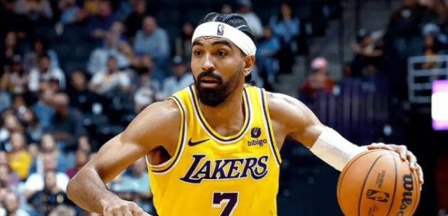 从励志男到诈骗犯,文森特手握千万合同却黯然失色