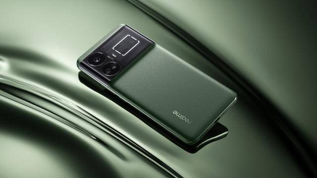 2000-3000元价位最值得买机型:红米k70 pro仅排第四,第一名实至名归