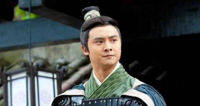 不久之后,皇甫晖等人兵变,到处劫掠之事,被快马加鞭传回朝廷.