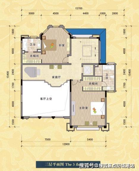广州元邦山清水秀售楼处电话-广州新房天下@首页网站|售楼中心房价