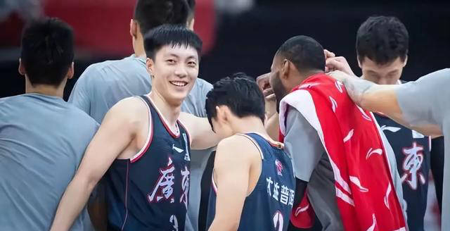 曲绍斌出任u18中国男篮主帅,广东男篮教练提拔_中国篮球协会_青训