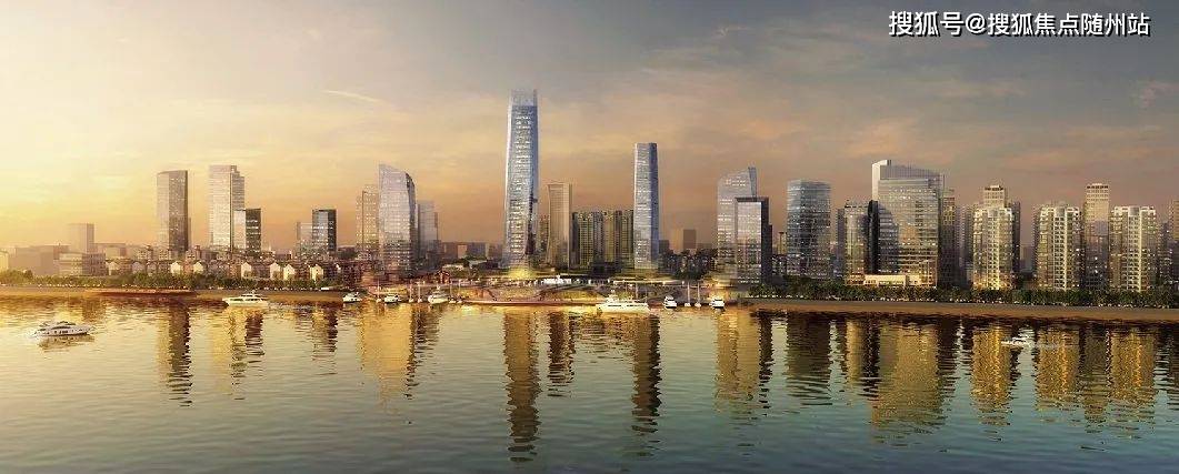杭州中交·江望云城(富阳中交·江望云城)楼盘网站 | 户型 | 价格