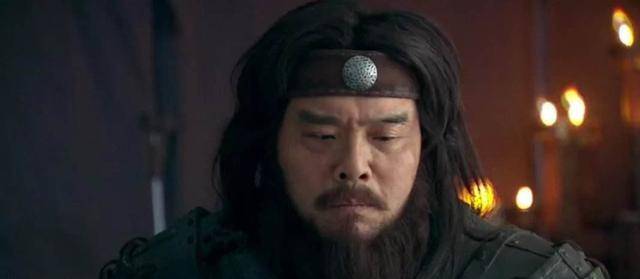 汉初三大名将之彭越,为何选择追随高祖刘邦,辅佐其建立西汉王朝