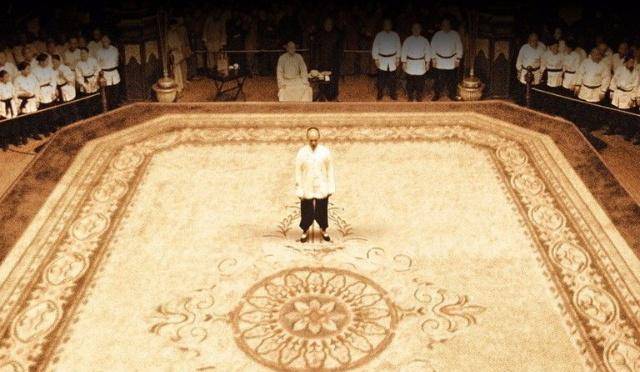 中国武术大师霍元甲到底是怎么死的?专家开棺验尸,终于找到答案