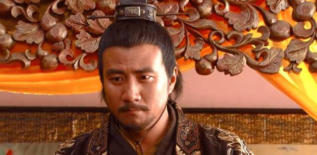 逛一次到底要多少银子?