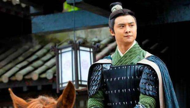 五代十国:李嗣源是一个怎样的人?不要被"不良人"所迷惑