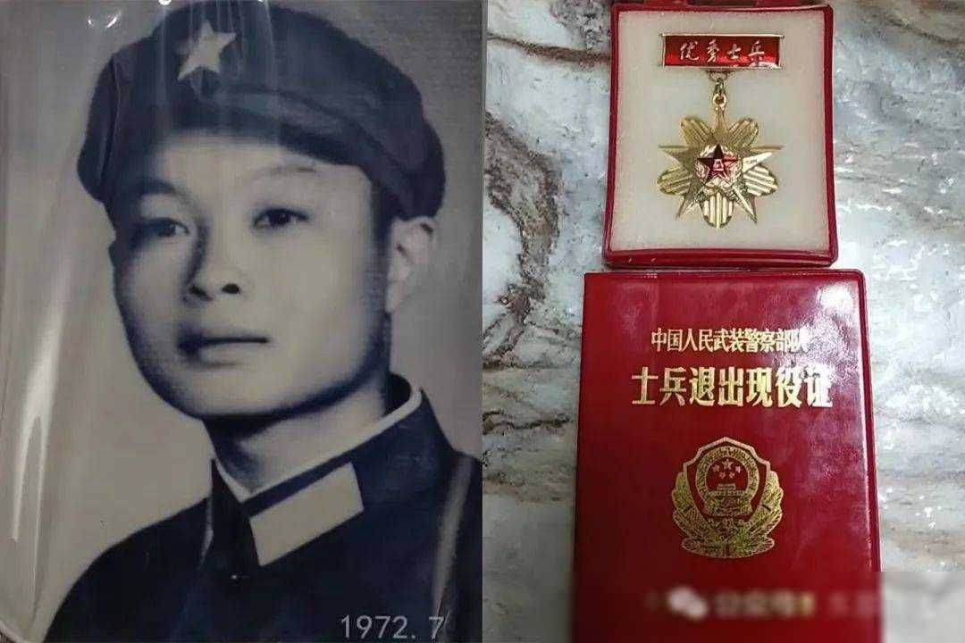 上海救生员证图片