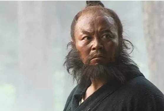 宋江被毒死时,有三位梁山好汉手握重兵,为何无一人为宋江报仇?