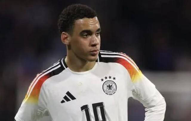 德国欧洲杯:深度探析黑人球员对球队的关键意义