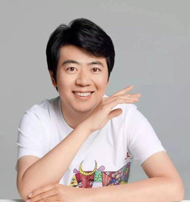 国际钢琴大师朗朗,从苦难与磨砺中成长,为什么这么多人不喜欢他_郎朗