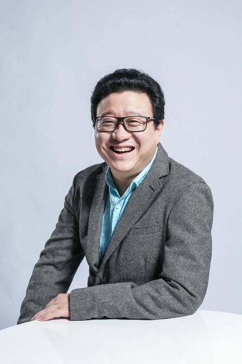 浙江籍10大首富,他们身上都有一个共同点!