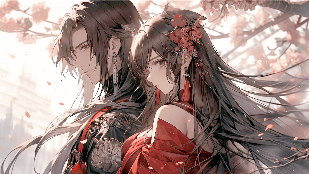 第二十八部,《出笼记》,作者:核动力战列舰,类别:科幻 未来世界,字数