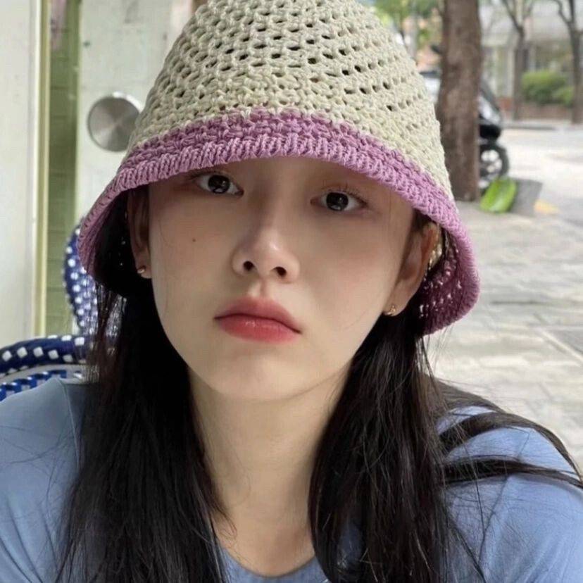 御妍苑:到一款适合自己的眉毛能给你带来内心的愉悦和自信.