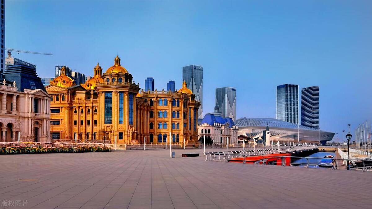 王振国案:审判风云!警方征集新线索,案件持续发酵