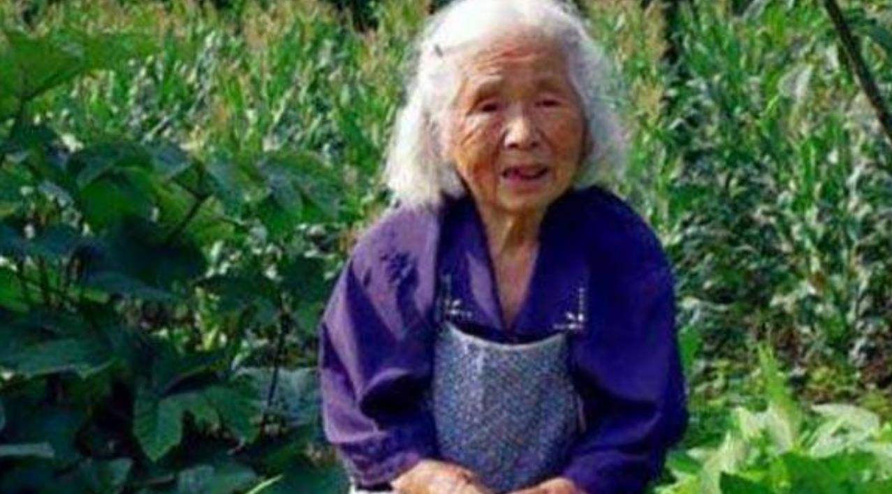 与世隔绝的"矮人村",孩子三四岁停止生长仅高半米,原因成迷_明阳_资中