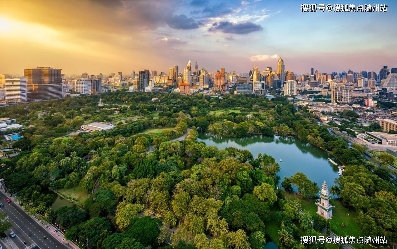 中交蔚泱云城_2024年最新动态-奉化住宅#蔚泱云城@户型-楼盘详情-房价