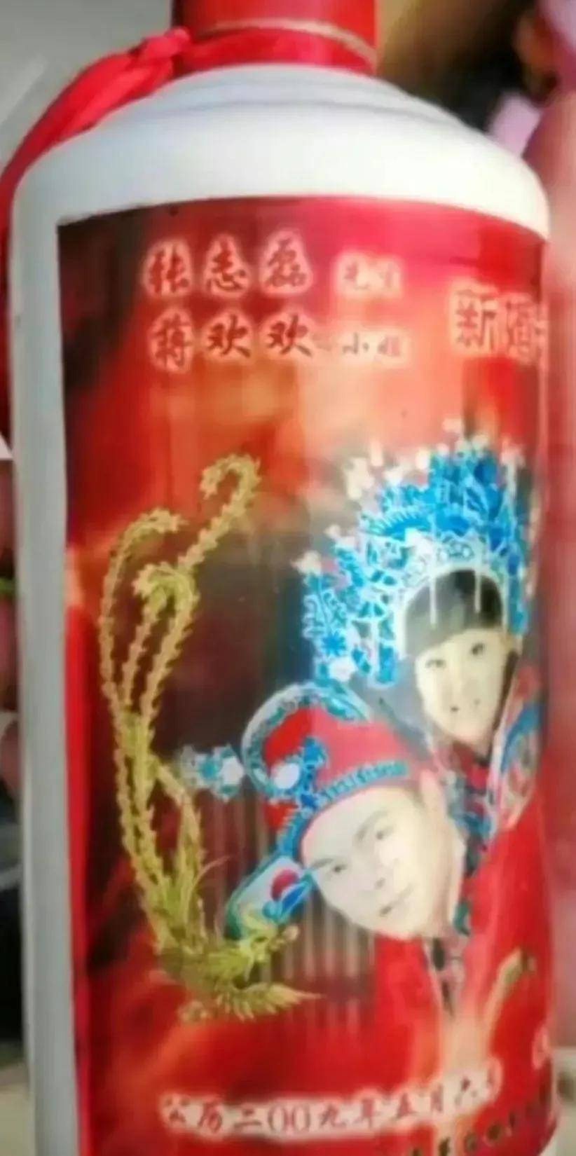原创            张志磊老婆曝光！张志磊为拿世界拳王禁欲10年，夫妻少有肌肤之亲-拳王张志磊家乡哪里人