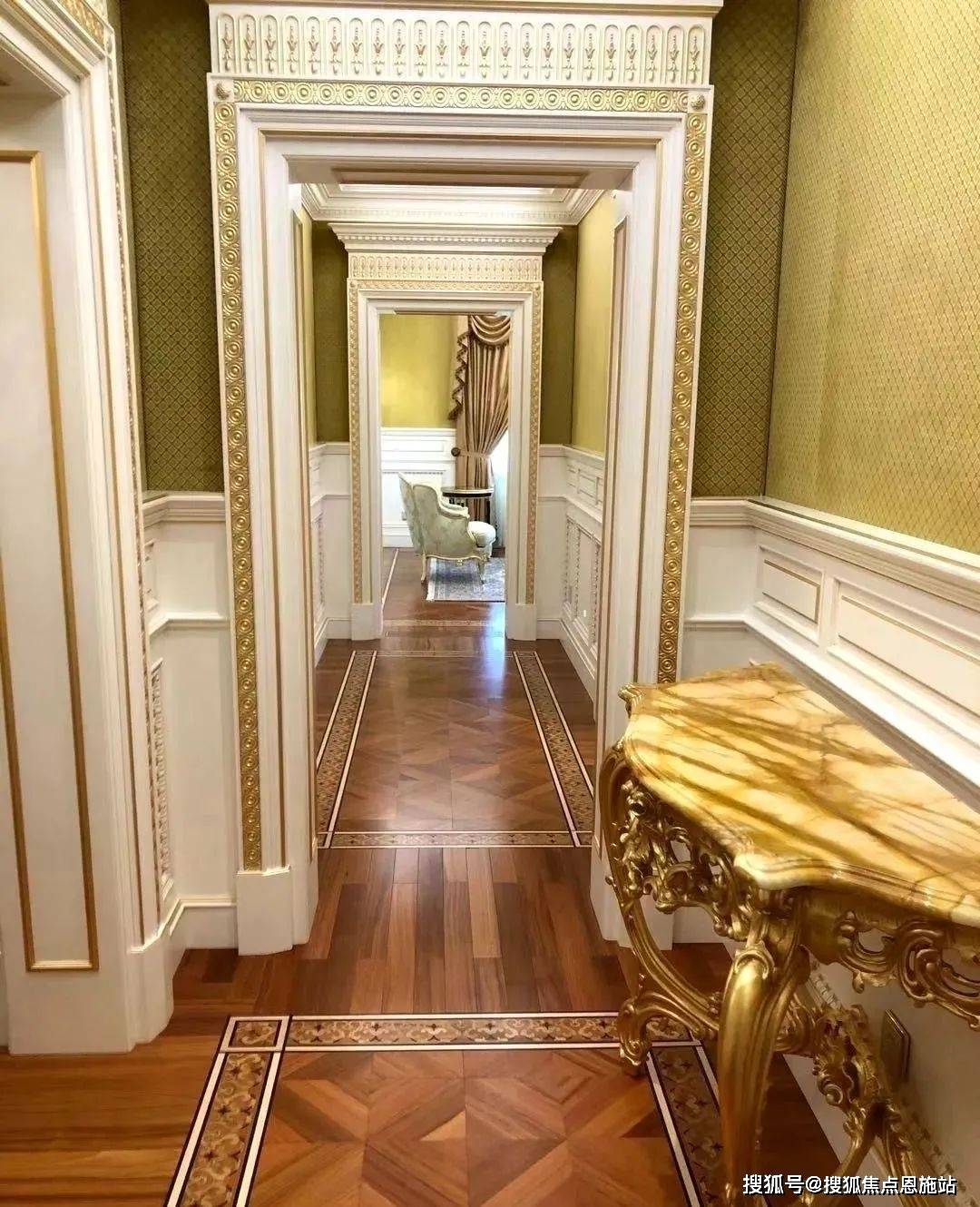 华洲君庭售楼处电话-华洲君庭(华洲君庭)售楼处-房价 户型图 交通 环