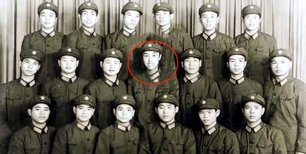 中国首位变性人张克莎:隐瞒真相嫁香港老板,丈夫死后留一纸拆穿