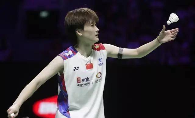 5大王牌全部进决赛,梁伟铿/王昶2-0丹麦名将,印尼赛中国冲5冠_羽毛球