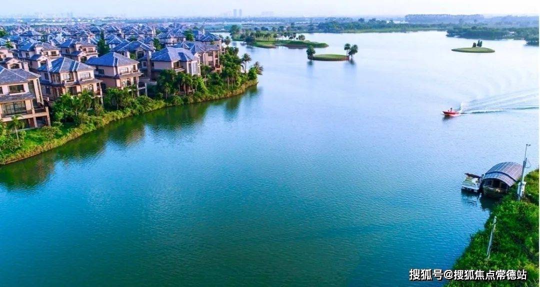 处(迪茵湖小镇售楼中心)首页网站_售楼处|楼盘详情_湾区_中山_人生