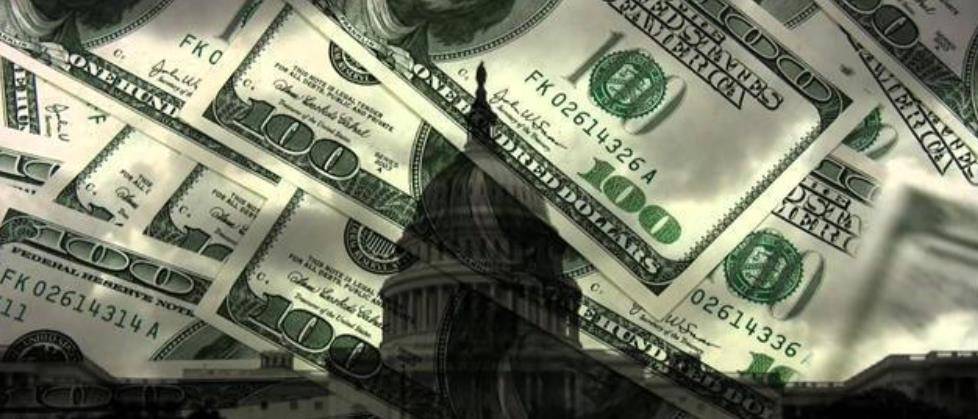 华尔街又一次对亚洲出手?越南股市暴跌,会一夜回到解放前吗?