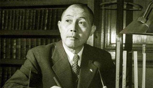 欧阳藻丽:她因病危亲手将妹妹嫁给丈夫钱大钧,谁料后来痊愈了_蒋介石