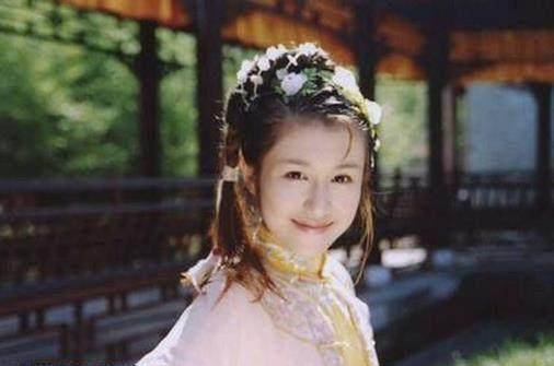 乾隆65岁生下最小女儿,被乾隆当"孙女"养,2代皇帝都宠她_十公主_固伦