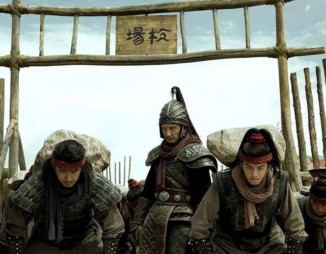 汉武帝送的十车好肉,霍去病为何放臭都不吃?这背后蕴含大智慧