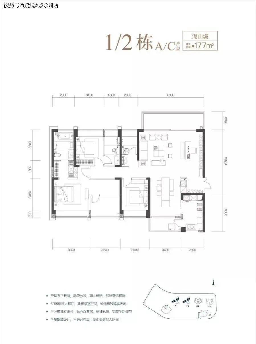 金众麒麟府欢迎您(金众麒麟府)首页网站|楼盘价格/配套/学区/户型