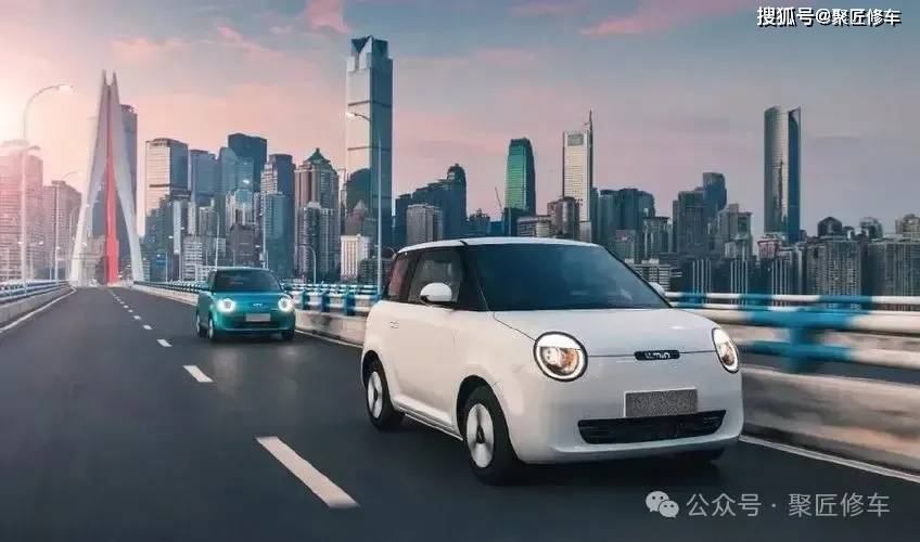 长安cx20 cx30 cx70 67lumin维修手册电路图2024