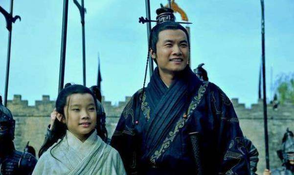 孙权_长兄_大哥