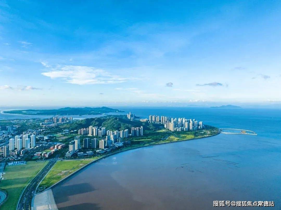格力海岸6期(售楼处)首页网站|珠海格力海岸6期欢迎您|配套_价格_户型