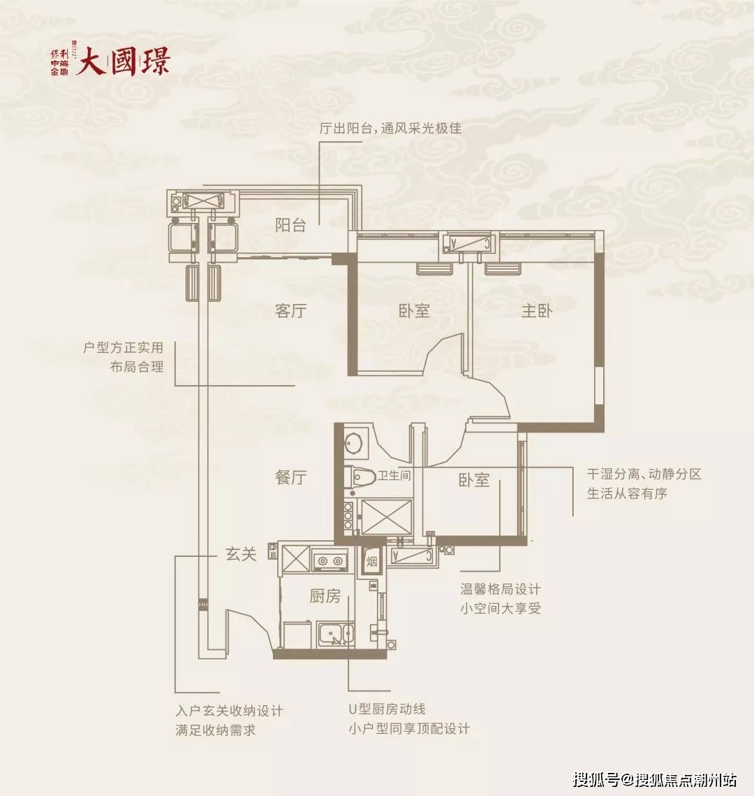 首页:增城保利中海金地大国璟售楼处电话@大国璟售楼中心电话