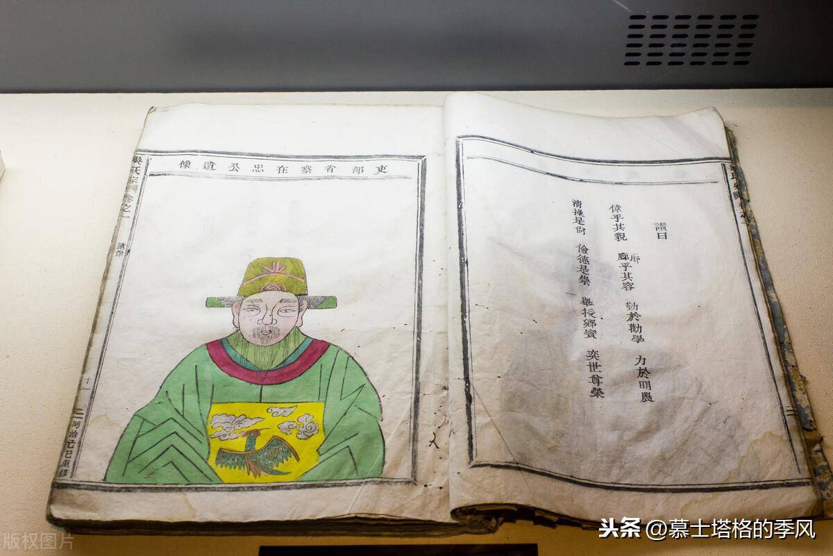 世界最悠久的私人藏书楼在浙江_zgcpx_天一阁_www