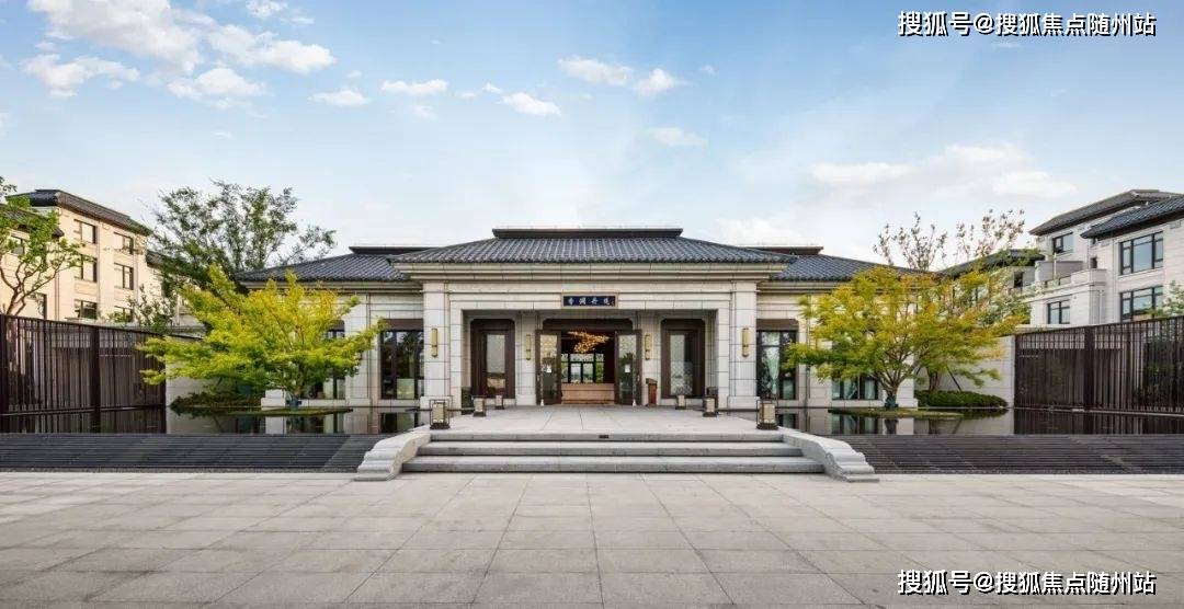 期楼盘详情-房价-户型-环境-雅戈尔香湖丹堤3期欢迎您_项目_空间_别墅