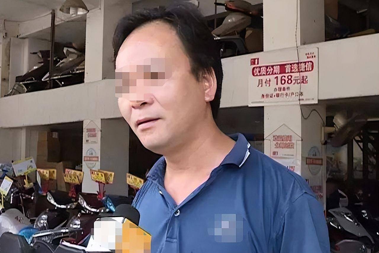 骆先生和胡女士的父亲看到农业银行青县支行的广告之后,深信不疑,而后