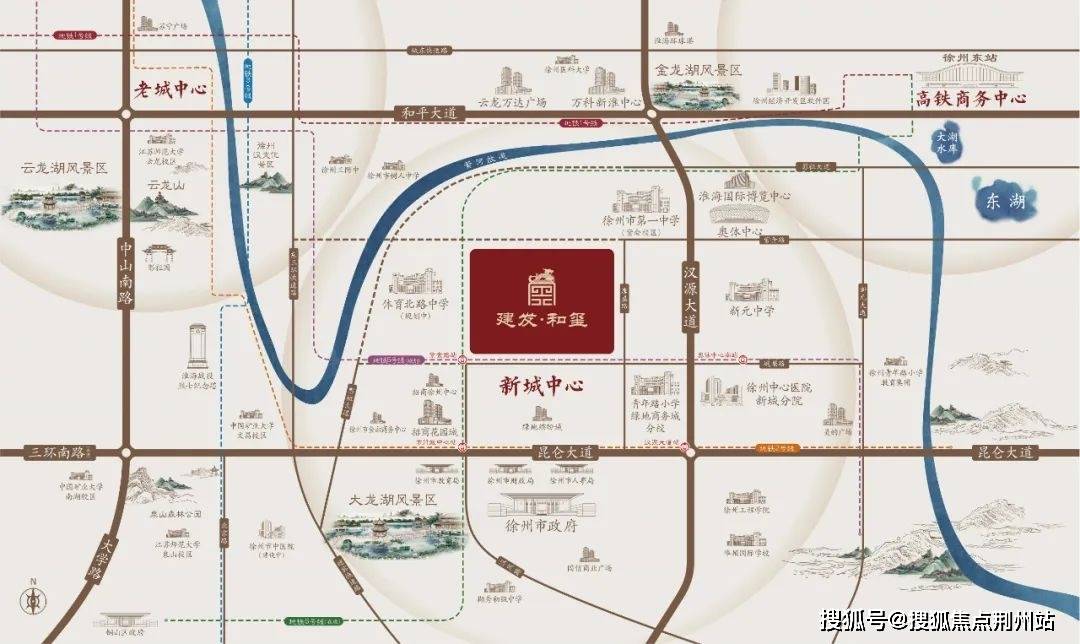 徐州建发和玺售楼处电话→首页网站_售楼中心_24小时热线电话→楼盘