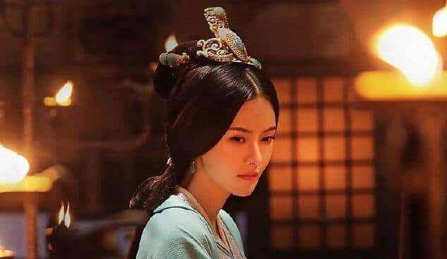 带领王氏家族进入巅峰的王导,永嘉之乱后,晋室南渡.