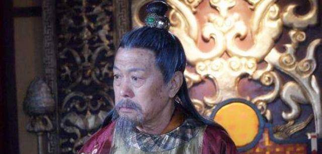 崇祯的后代几乎被杀绝,为何清朝80年间还有20多个朱三太子?