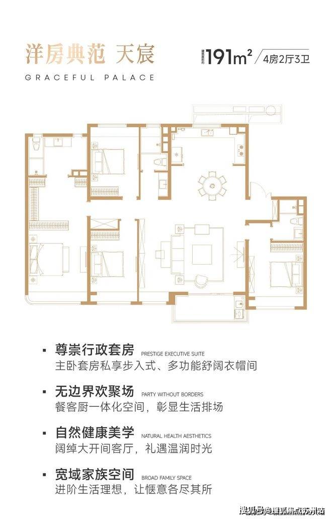 大华锦宸府售楼处电话→售楼中心楼盘进展→楼盘百科百