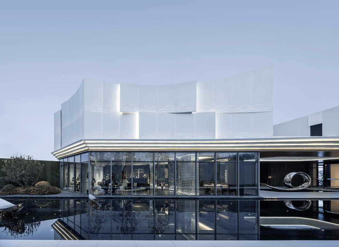 南京新城翡丽铂湾楼盘详情-房价-户型-容积率-小区环境