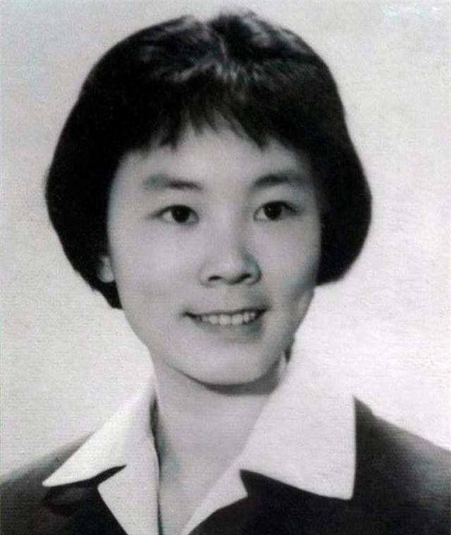 洪雪飞:为戏剧奉献一生