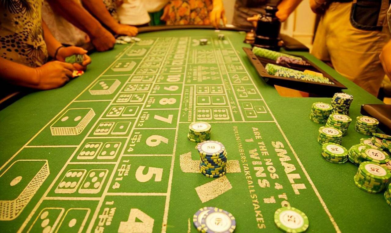 柬埔寨西港:一座网络赌博之城的溃败
