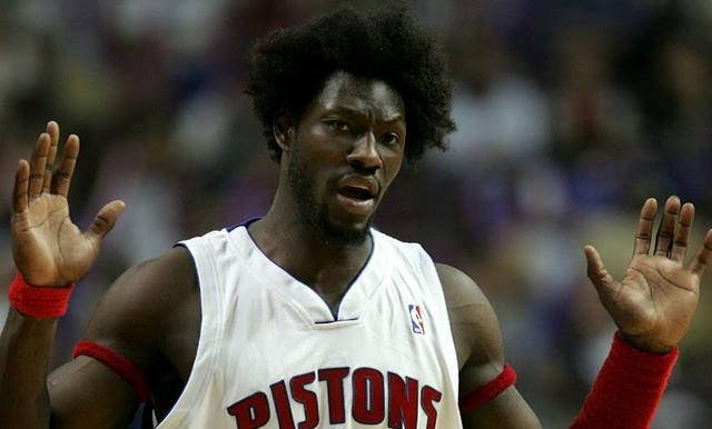 落选秀示范:雄鹰大将华莱士的卓越防守哲学